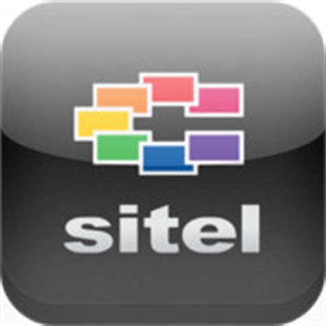 <b>Sitel</b> Television, is the second private television channel in the Republic of Macedonia. . Sitel vo zivo mobile